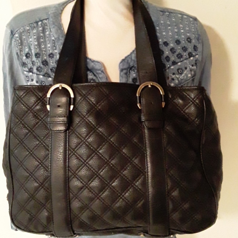Michel Kors bag